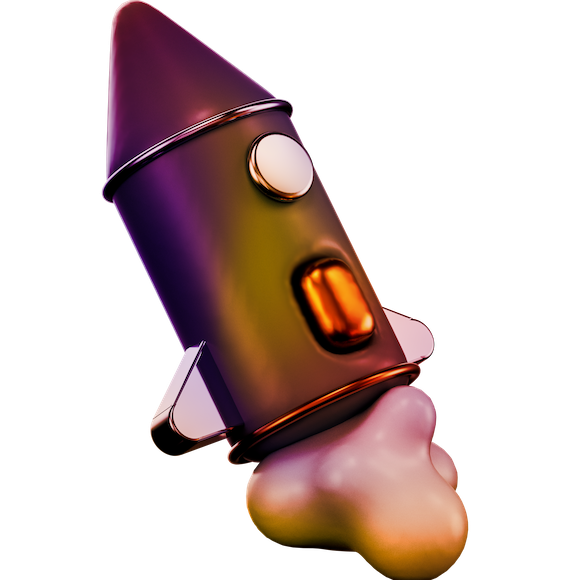 animation