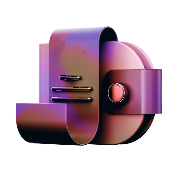animation